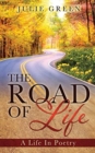 Image for The ROAD OF Life : A Life In Poetry