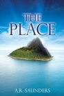 Image for The Place