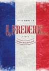 Image for I, Frederic....
