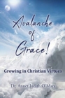 Image for Avalanche of Grace! : Growing in Christian Virtues
