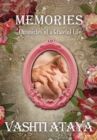 Image for Memories : Chronicles of a Grateful Life