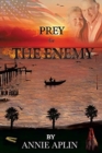 Image for Prey for the Enemy