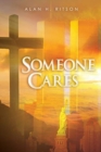 Image for Someone Cares
