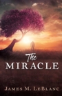 Image for The Miracle