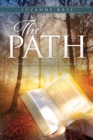 Image for The Path : How to live an abundant life in a broken world