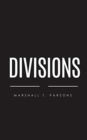 Image for Divisions