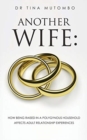 Image for Another Wife