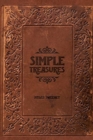 Image for Simple Treasures
