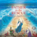 Image for Father to the Rescue