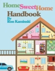 Image for Home Sweet Home Handbook