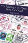 Image for My Journey to Meet Jane Goodall