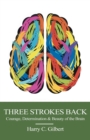 Image for Three Strokes Back