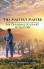 Image for The Master&#39;s Master