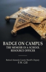 Image for Badge on Campus