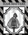 Image for Hair Matters
