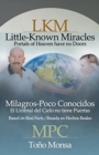Image for Little-Known Miracles