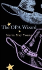 Image for The Opa Wizard