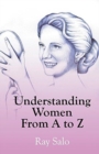 Image for Understanding Women from A to Z