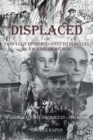 Image for Displaced