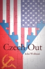 Image for Czech Out