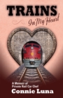 Image for Trains in My Heart