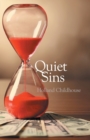 Image for Quiet Sins