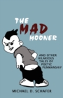 Image for The Mad Mooner