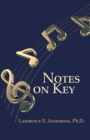 Image for Notes on Key