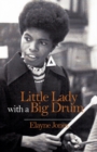 Image for Little Lady with a Big Drum