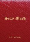 Image for Sexy Mush