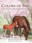 Image for Colors of Ima