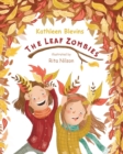 Image for Leaf Zombies