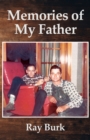 Image for Memories of My Father