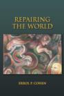 Image for Repairing the World