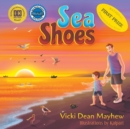 Image for Sea Shoes