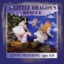 Image for Little Dragon&#39;s Rescue