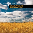 Image for Sevengate : The Harvest