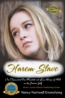 Image for Harem Slave