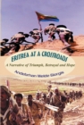 Image for Eritrea at a Crossroads