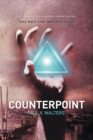 Image for Counterpoint