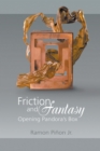 Image for Friction and Fantasy