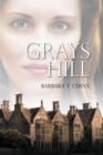 Image for Grays Hill