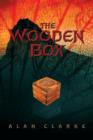Image for The Wooden Box
