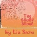 Image for The Short Shoes