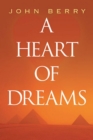 Image for Heart of Dreams
