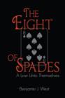 Image for The Eight of Spades