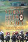 Image for Stormy Hill&#39;s Legacy