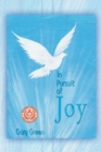 Image for In Pursuit of Joy