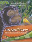 Image for The Bird&#39;s Party