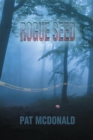Image for Rogue Seed